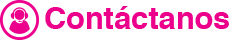 contacto