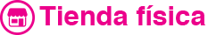 Tienda